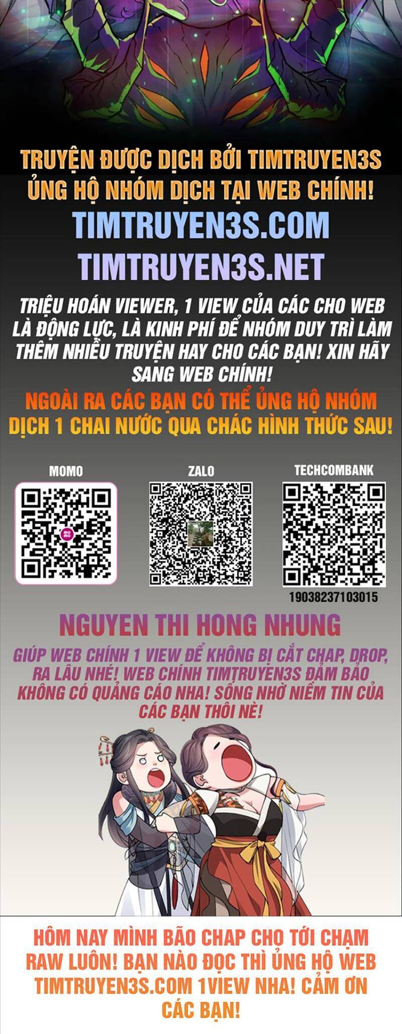 Chương 167 - Trang 1