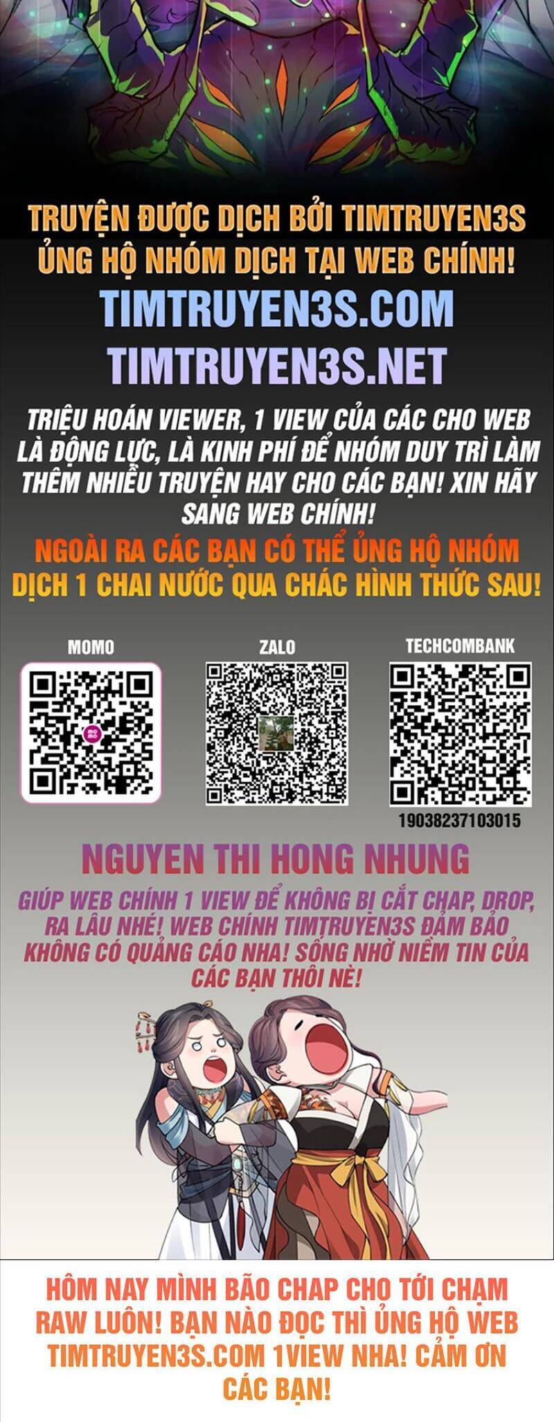 Chương 168 - Trang 1