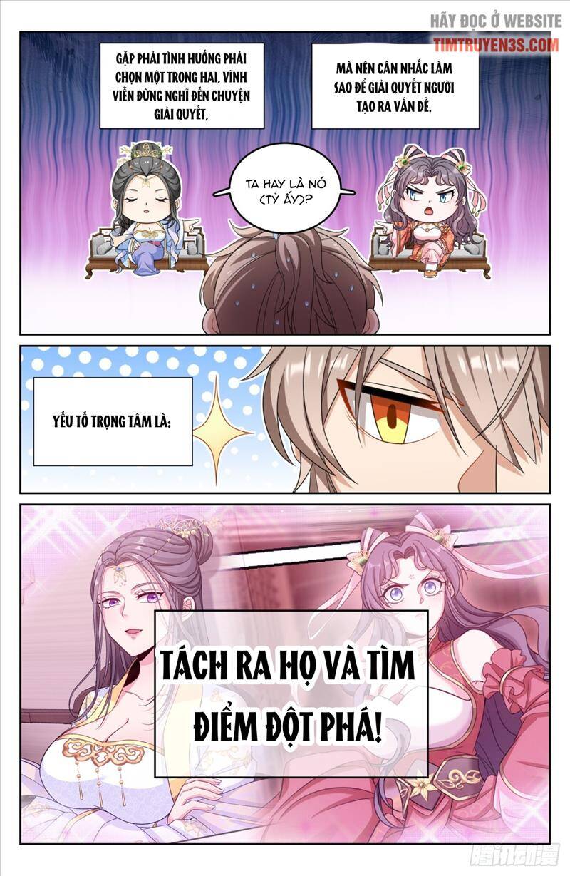 Chương 168 - Trang 2