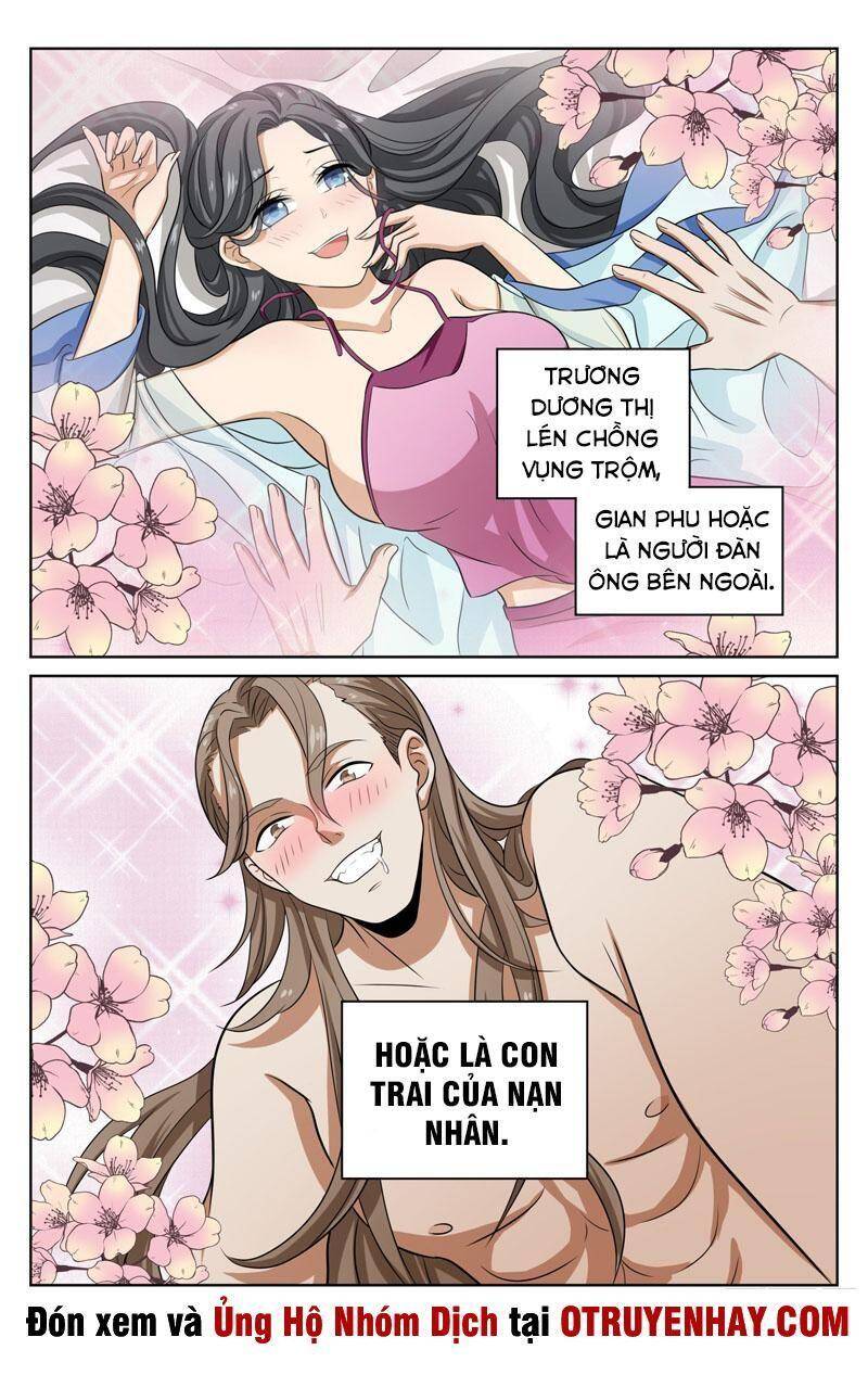 Chương 17 - Trang 2