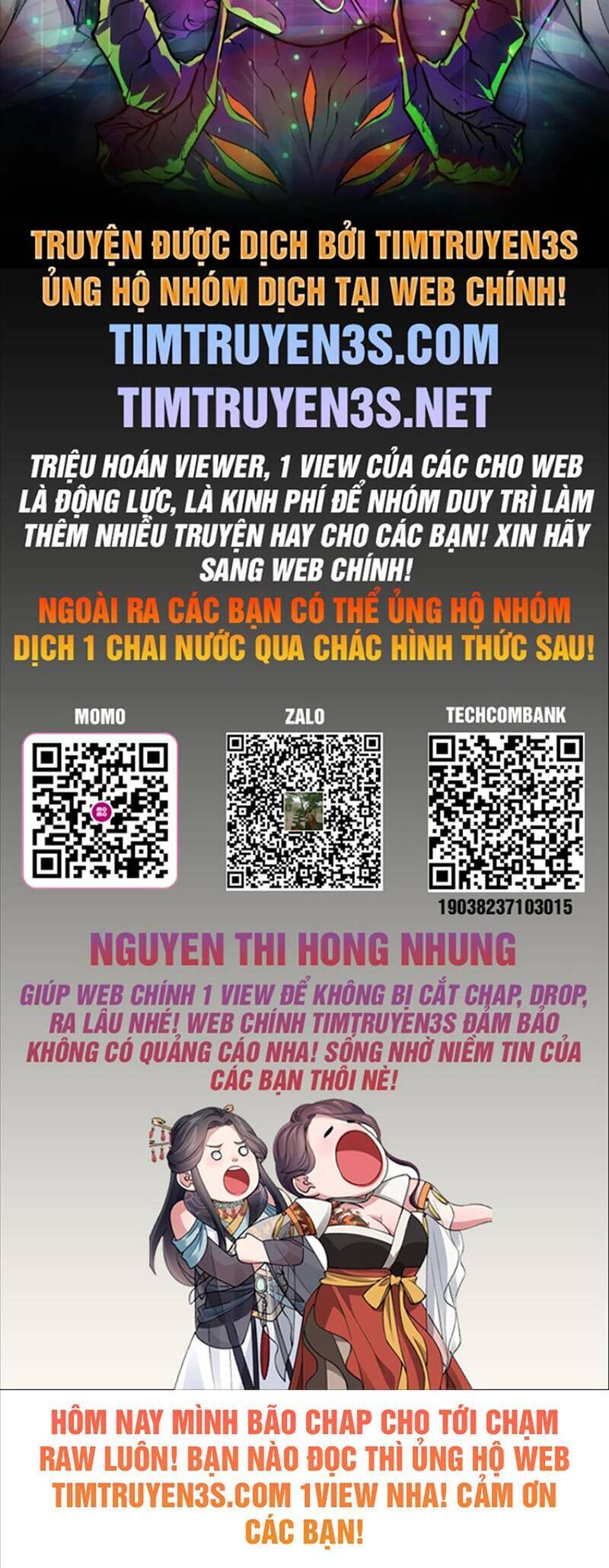 Chương 170 - Trang 1