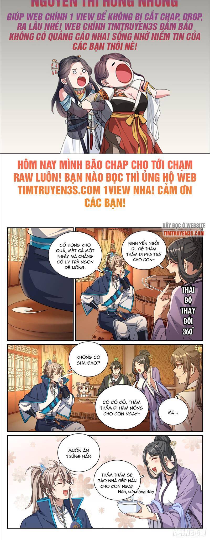Chương 172 - Trang 2