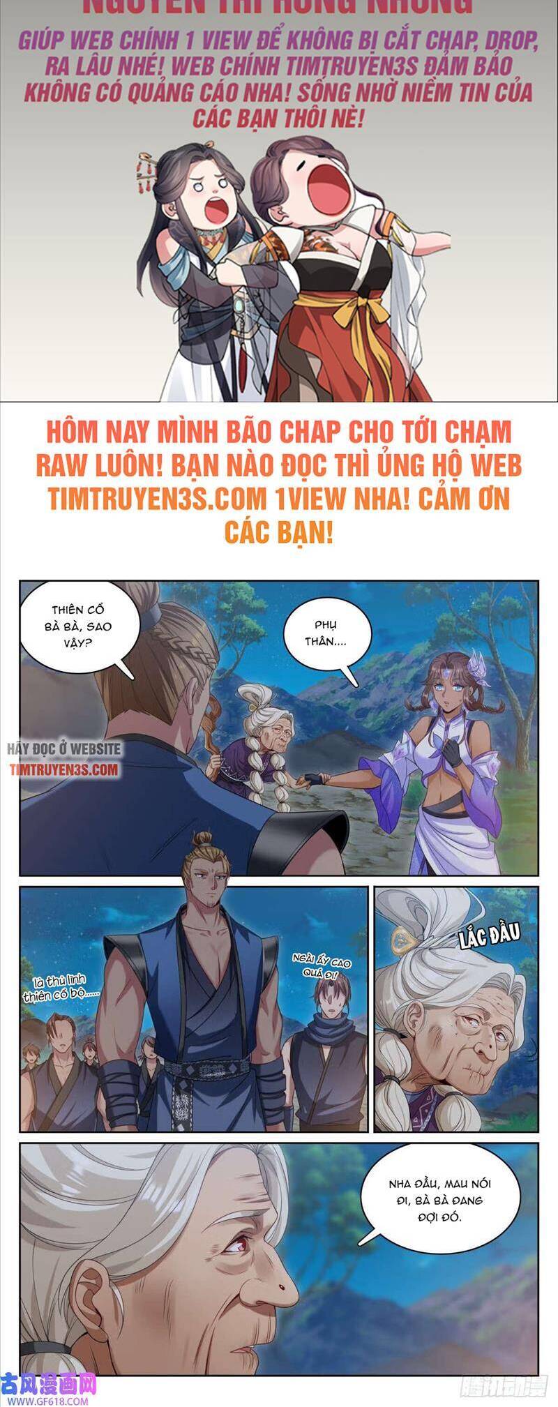 Chương 174 - Trang 2