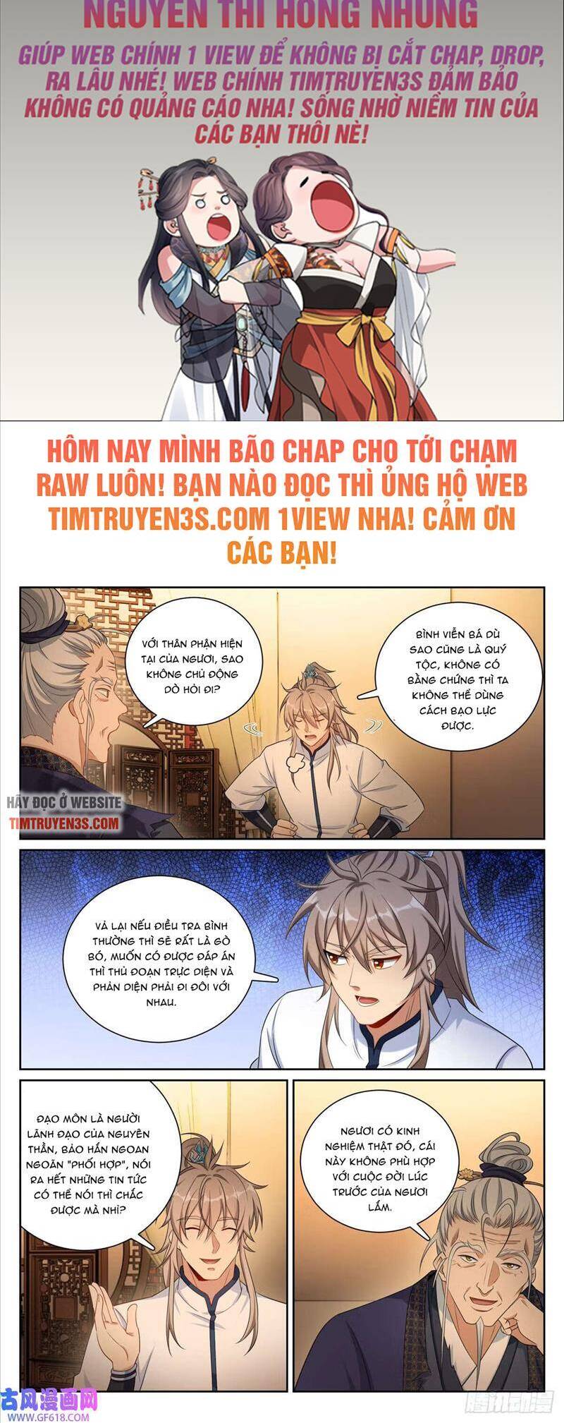 Chương 175 - Trang 2