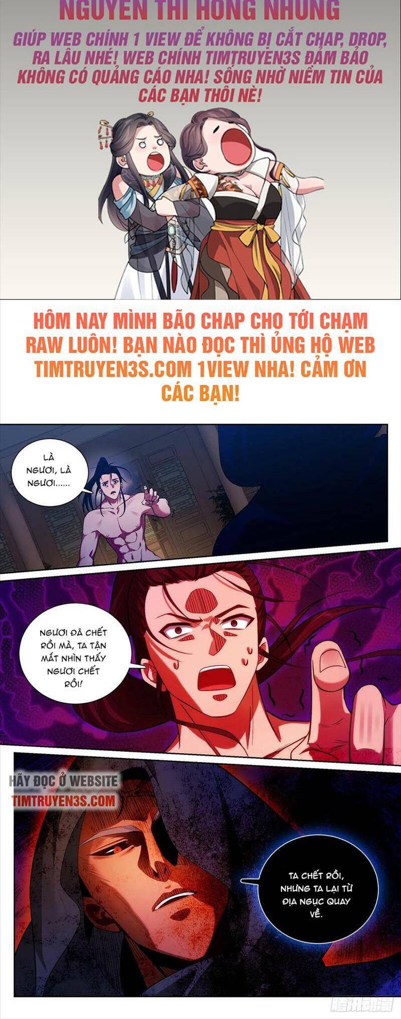 Chương 176 - Trang 2