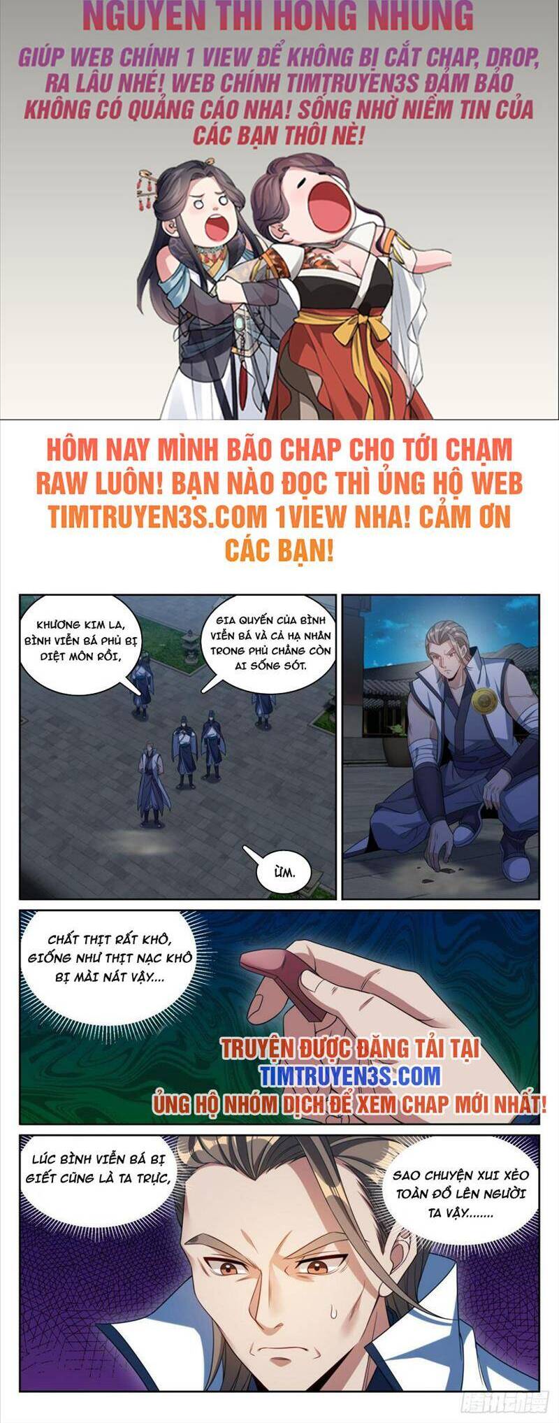 Chương 177 - Trang 2