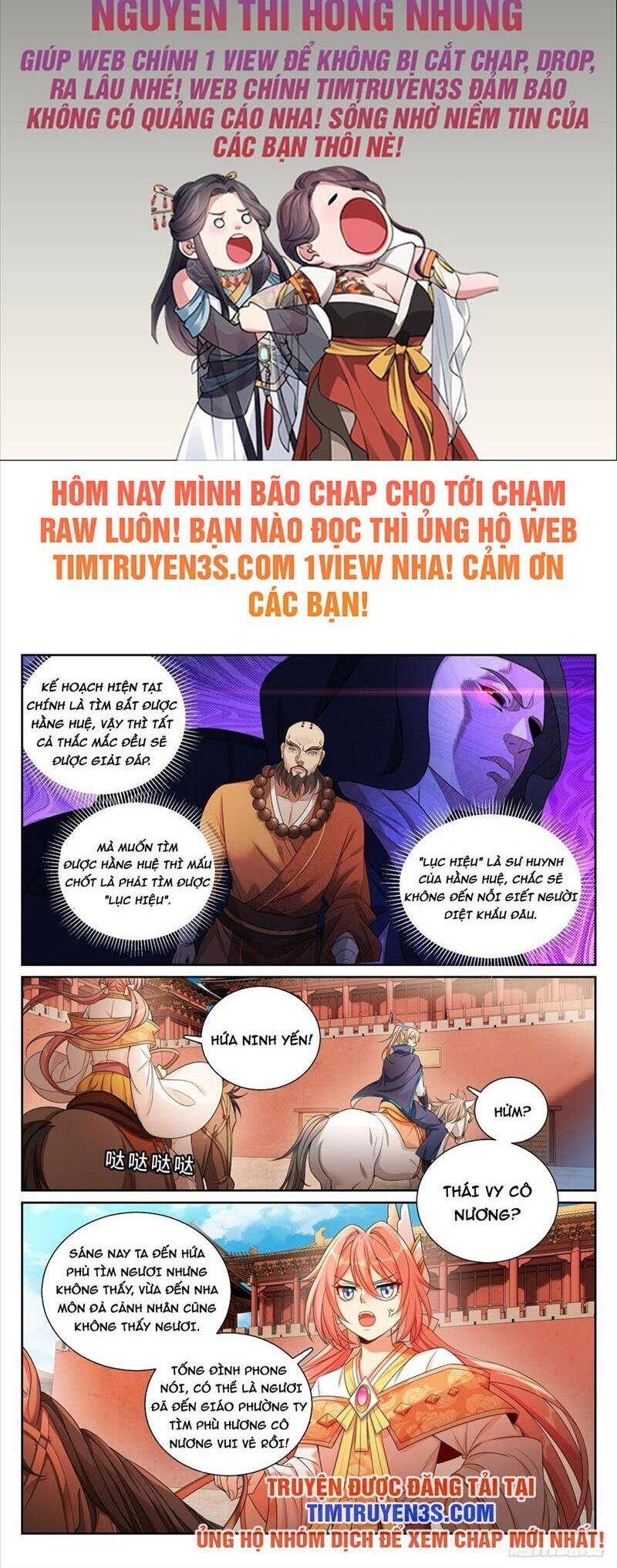 Chương 178 - Trang 2