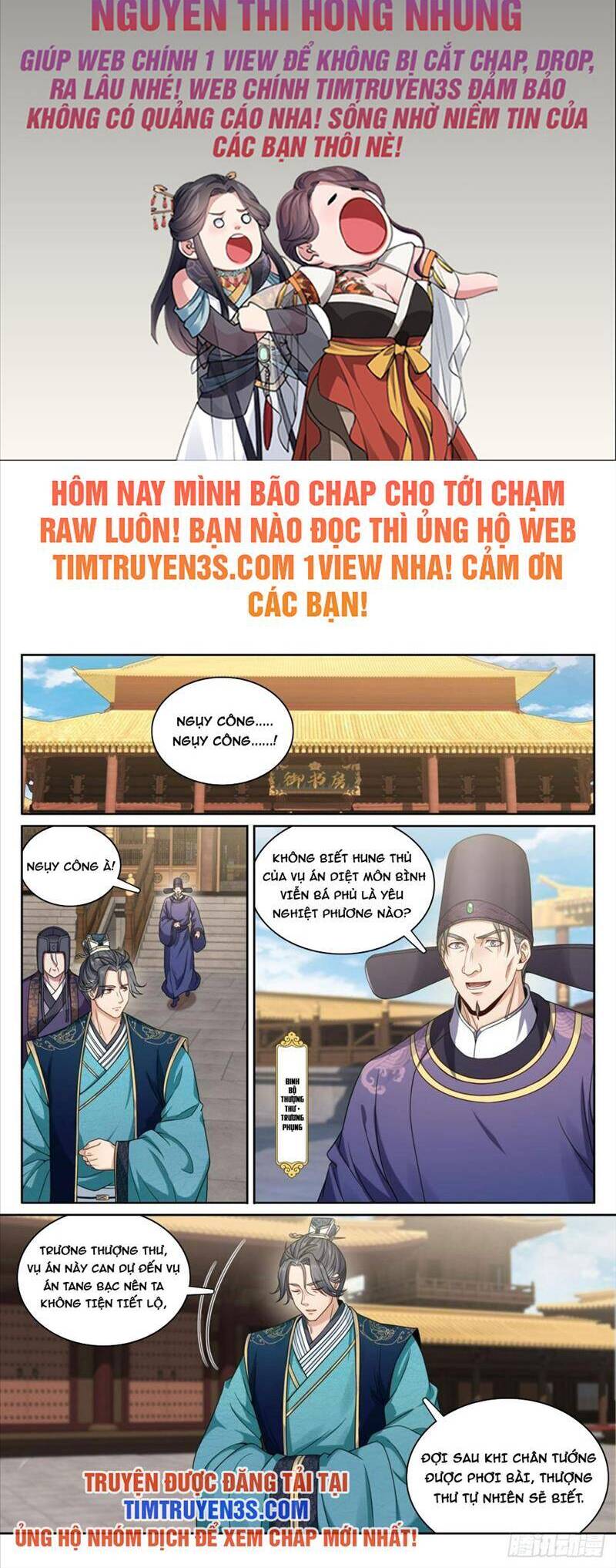 Chương 179 - Trang 2