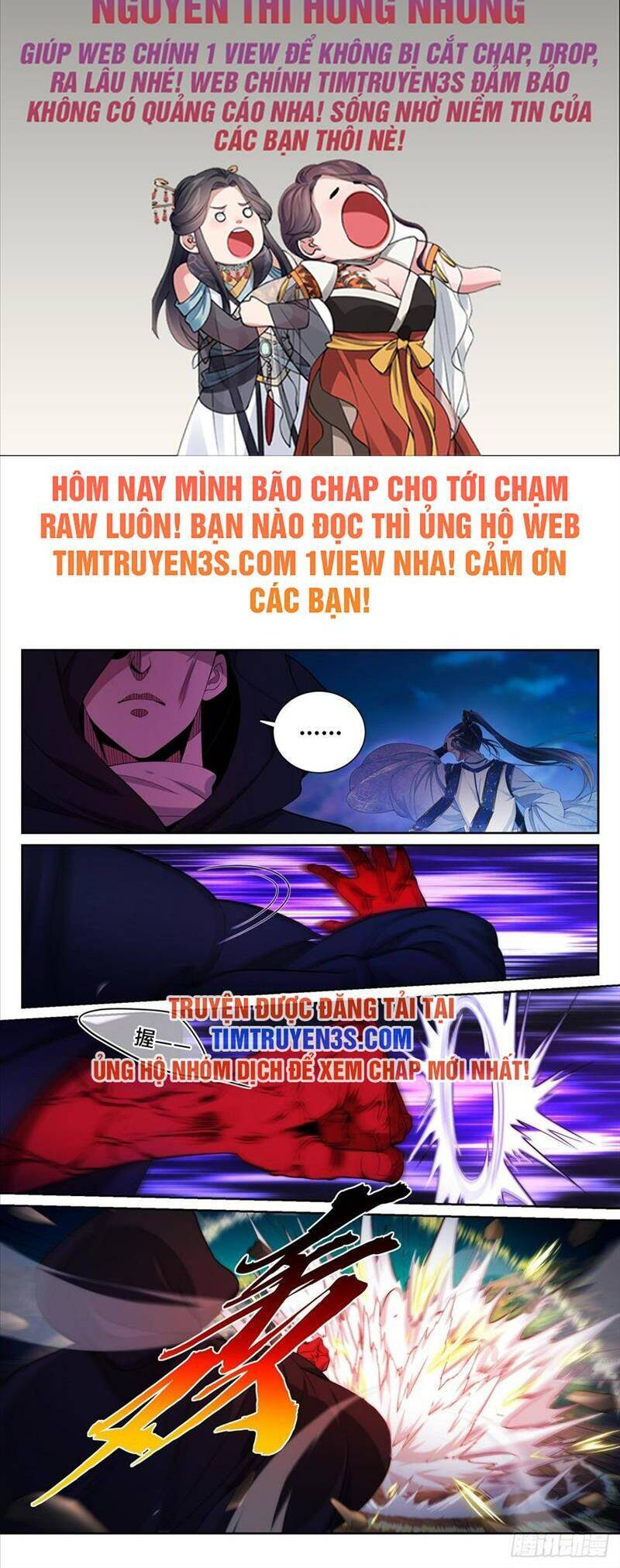 Chương 181 - Trang 2