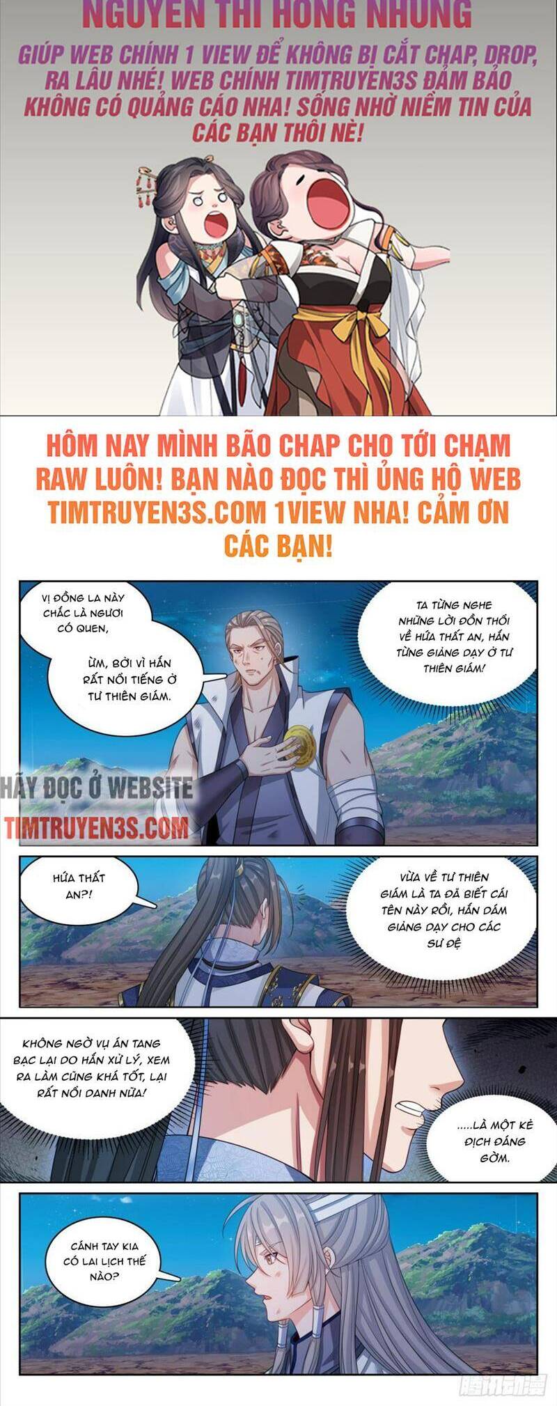 Chương 182 - Trang 2