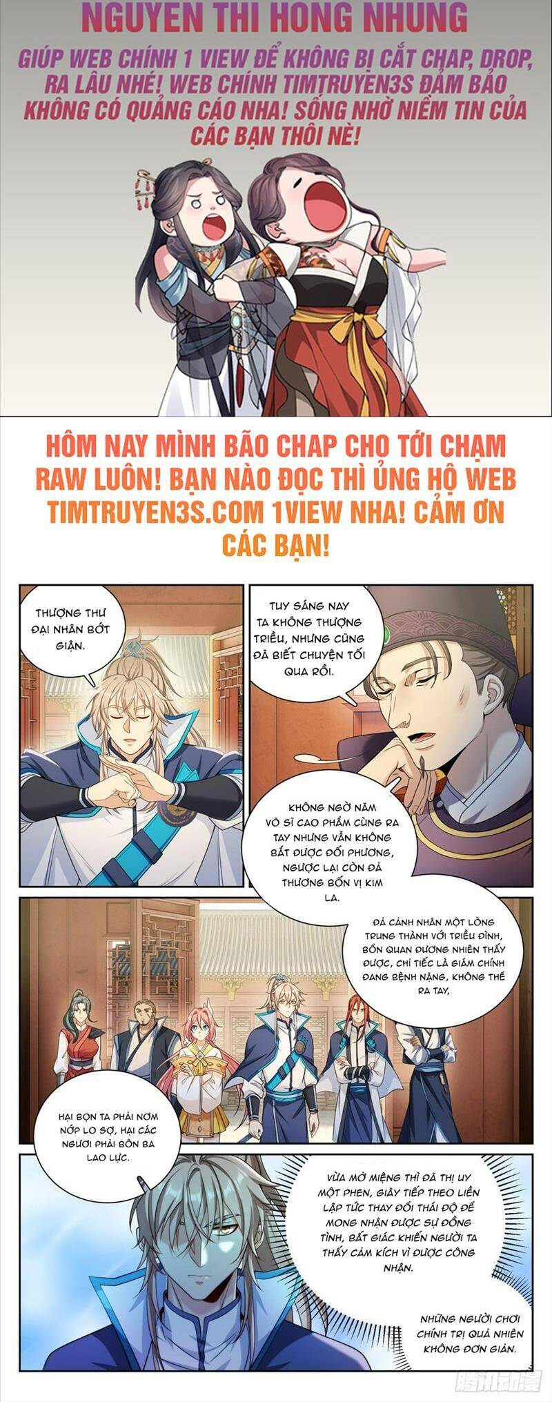 Chương 183 - Trang 2