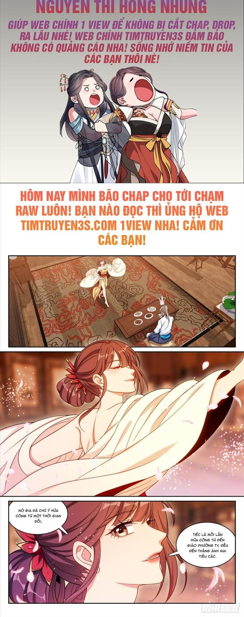 Chương 184 - Trang 2