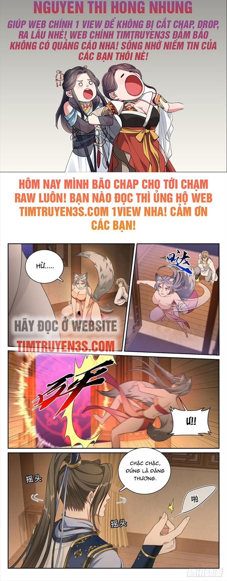 Chương 186 - Trang 2
