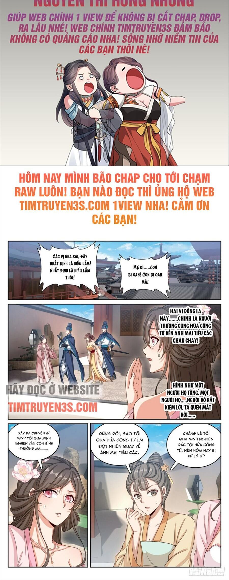 Chương 187 - Trang 2