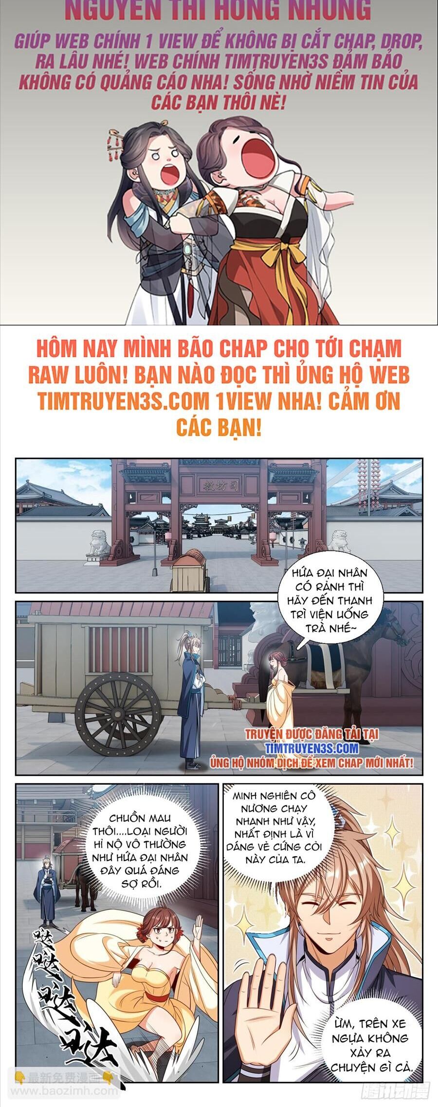 Chương 188 - Trang 1
