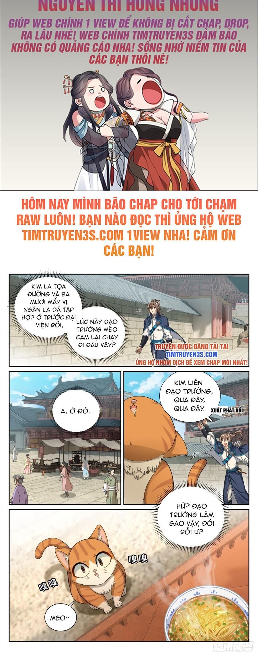 Chương 189 - Trang 2
