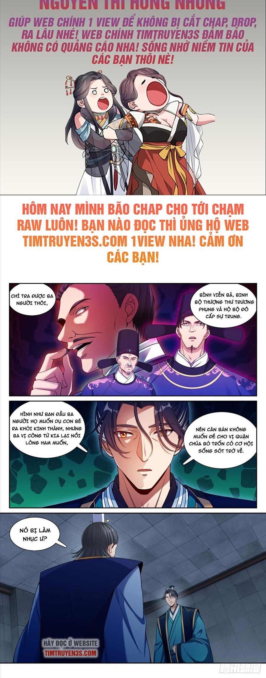 Chương 191 - Trang 2