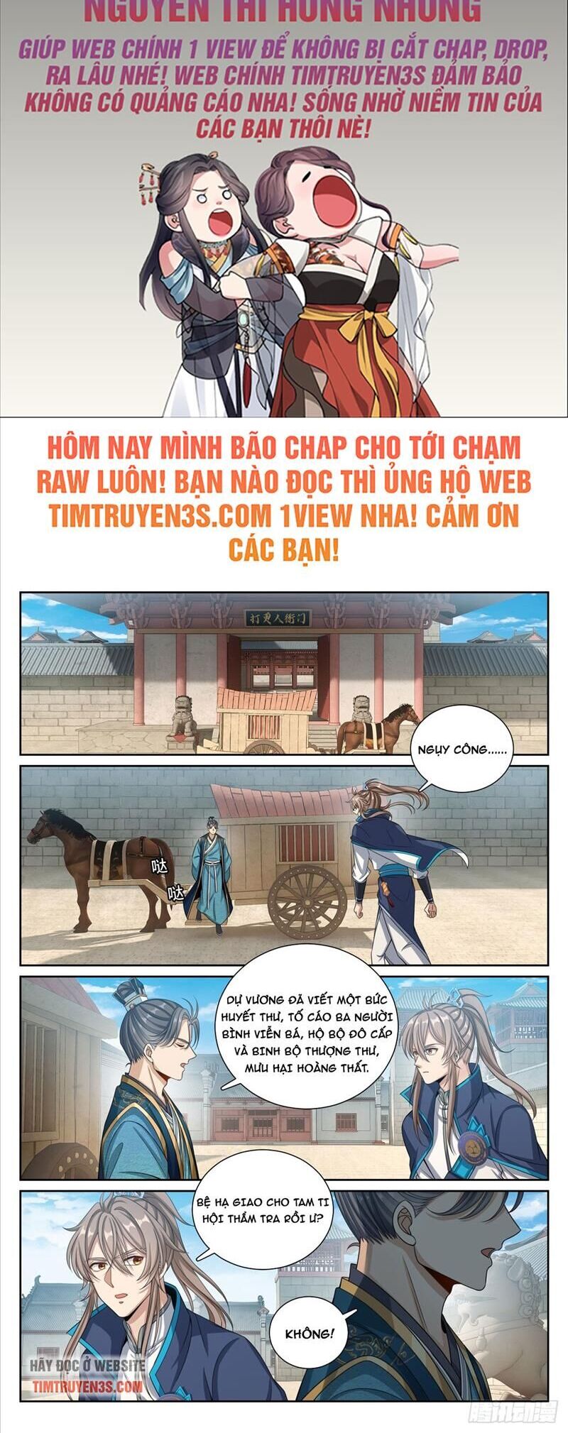 Chương 192 - Trang 2