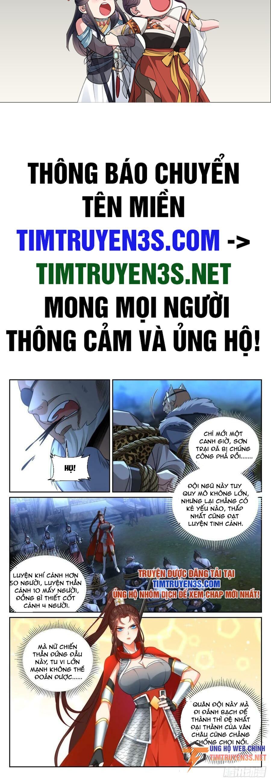 Chương 198 - Trang 2