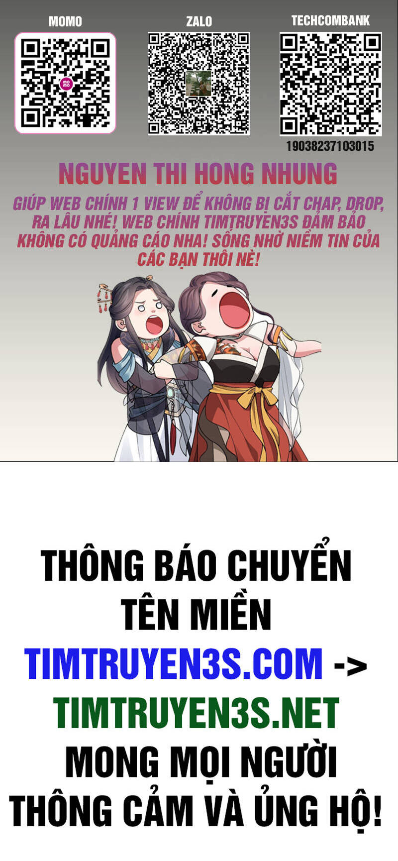 Chương 200 - Trang 1
