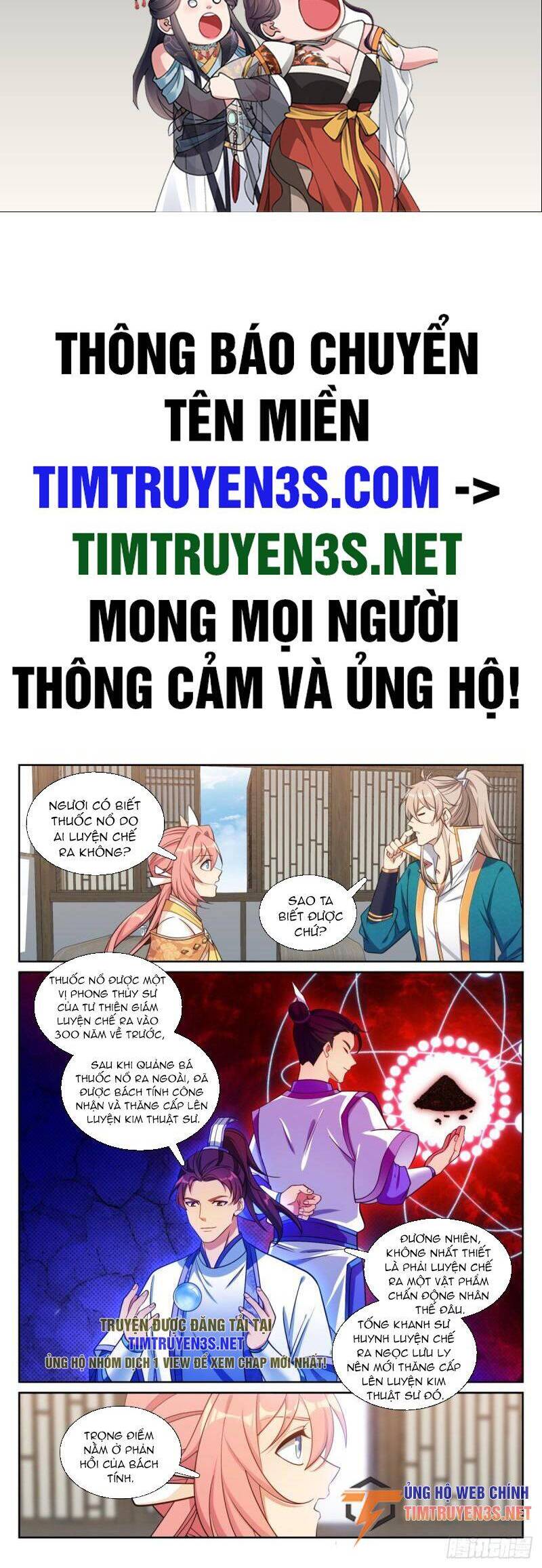 Chương 202 - Trang 2