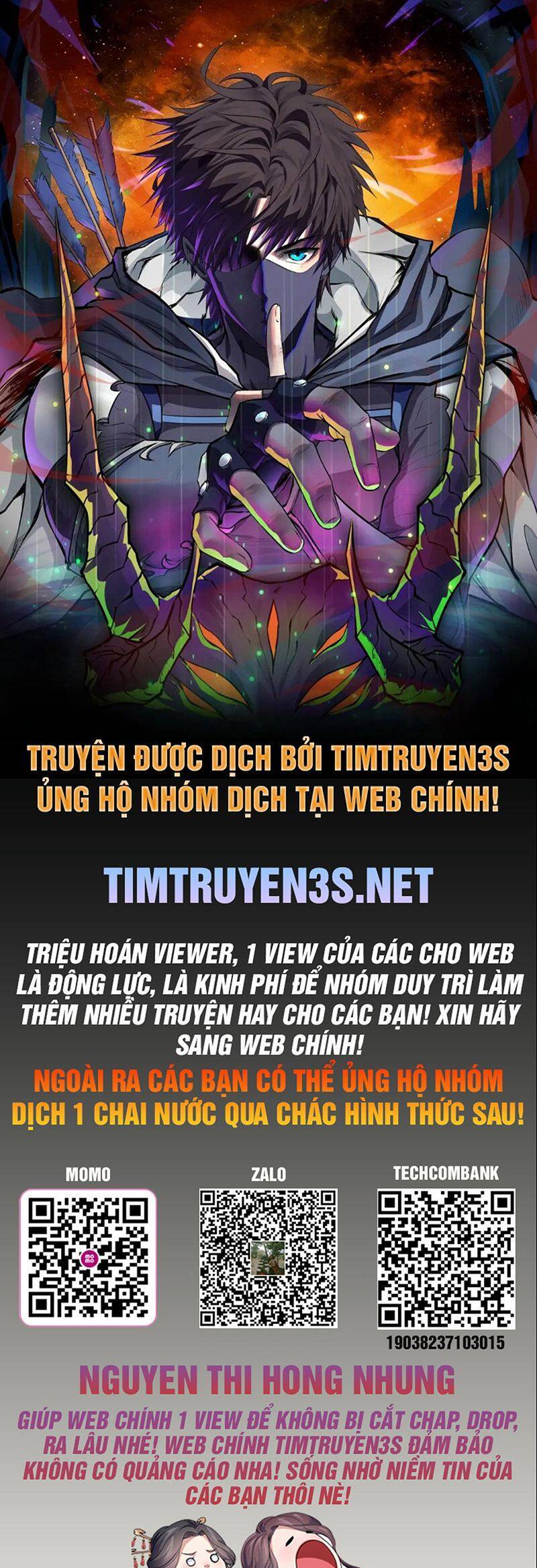 Chương 207 - Trang 1