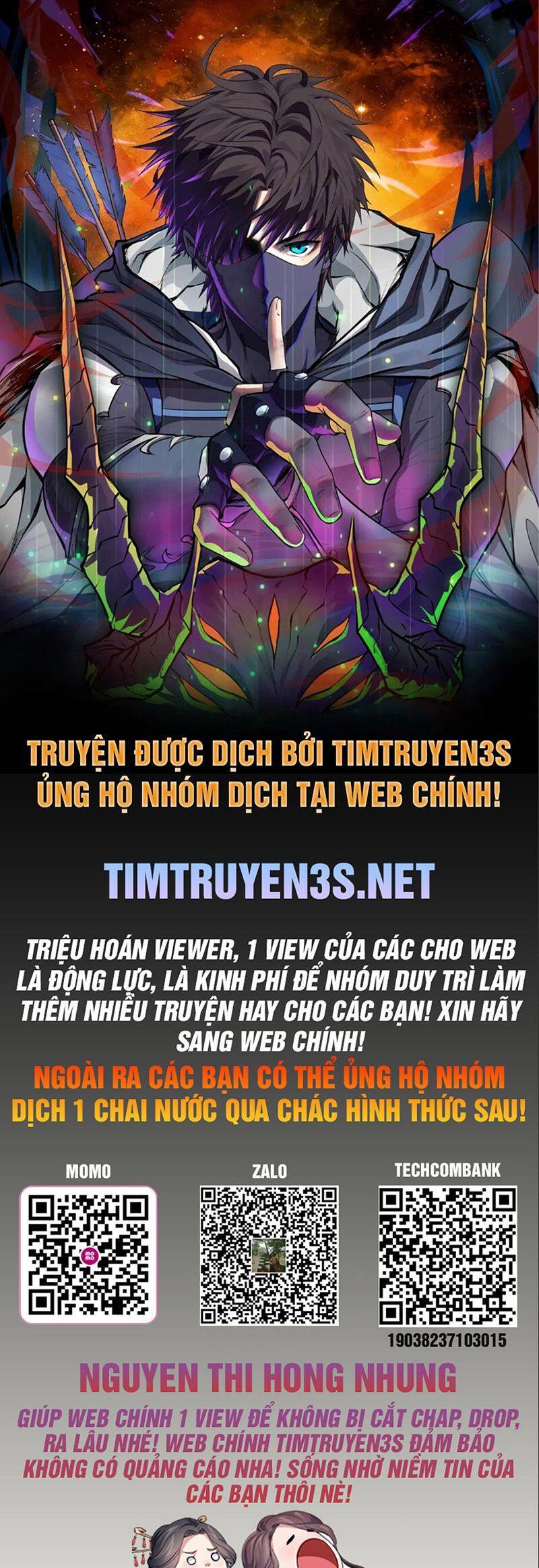 Chương 208 - Trang 1