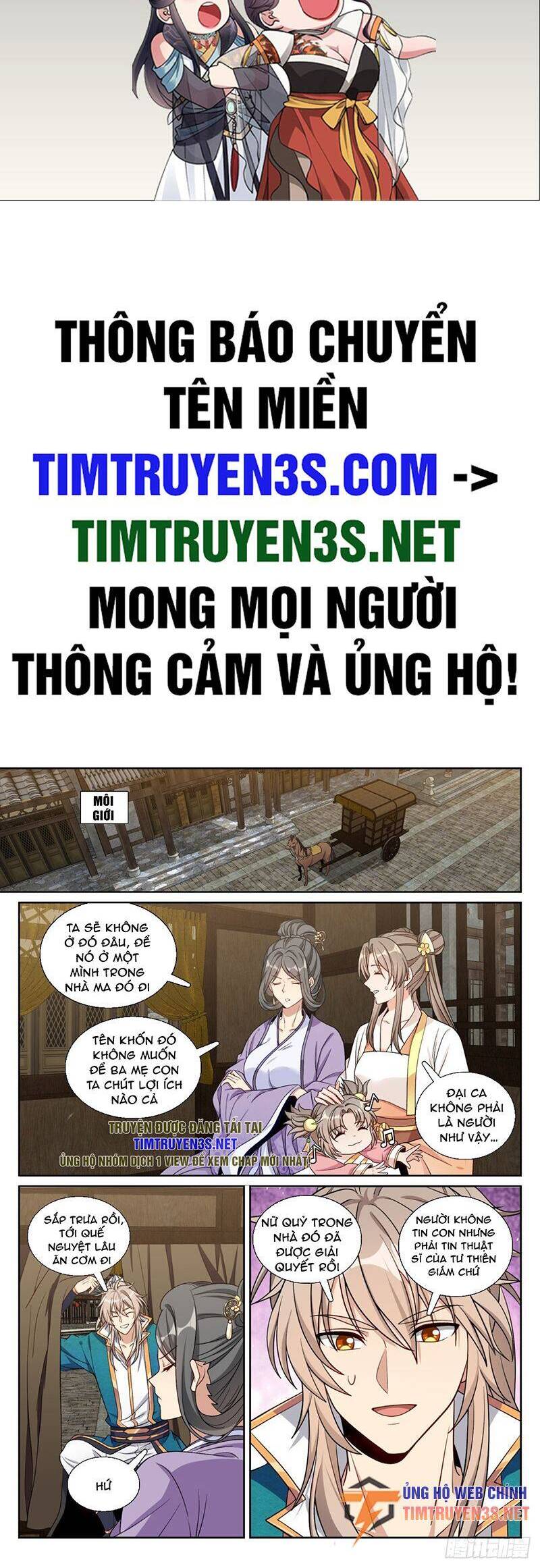 Chương 208 - Trang 2