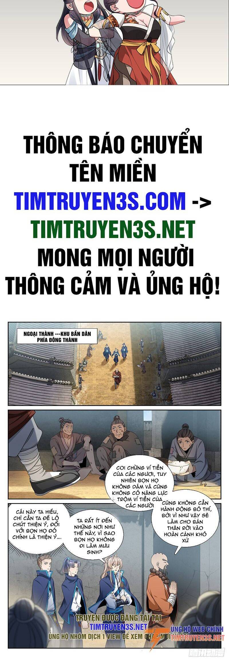 Chương 210 - Trang 2