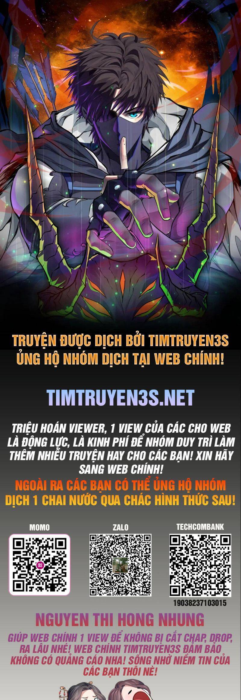 Chương 211 - Trang 1