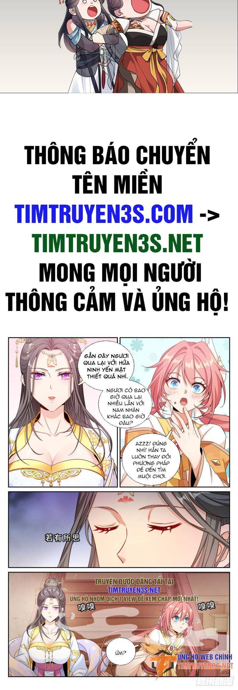 Chương 211 - Trang 2