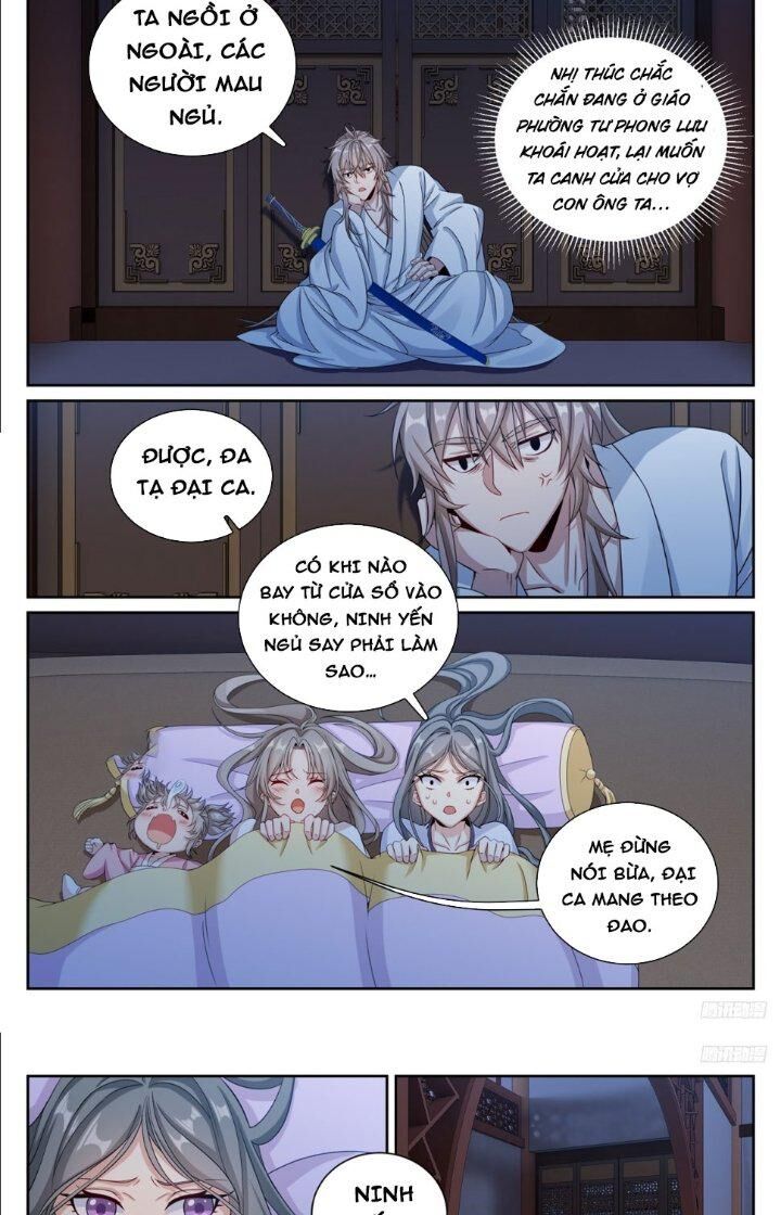 Chương 213 - Trang 2