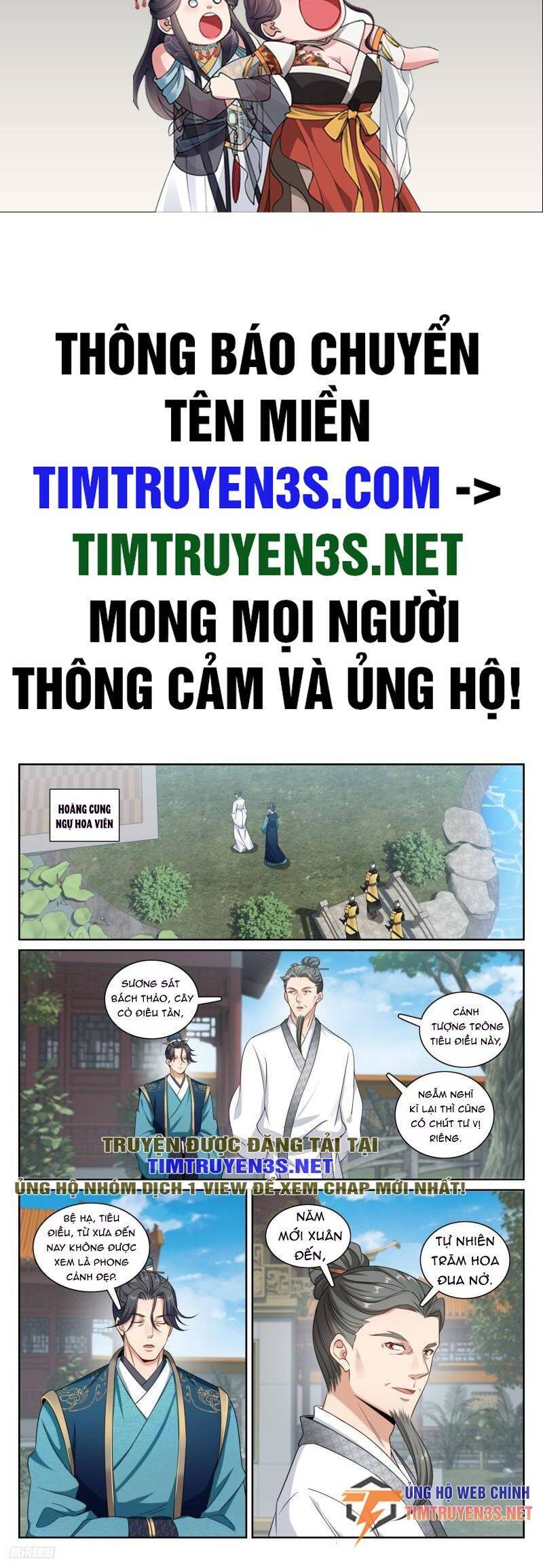 Chương 214 - Trang 2