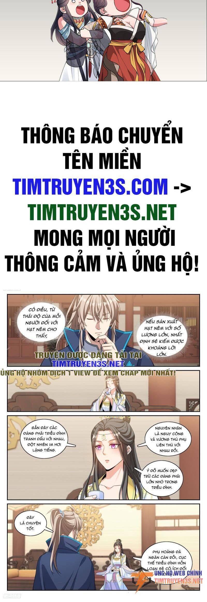 Chương 215 - Trang 2