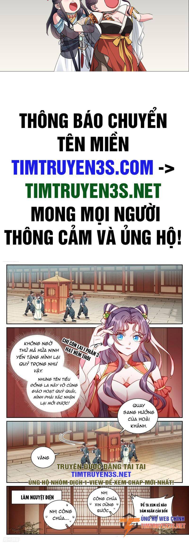 Chương 216 - Trang 2