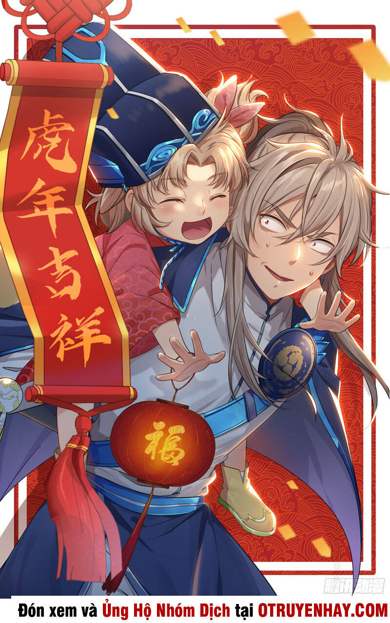 Chương 22 - Trang 1
