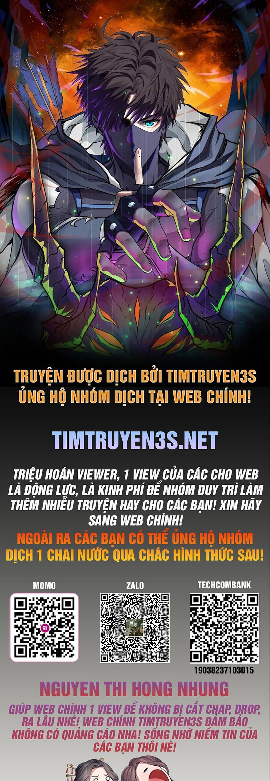 Chương 225 - Trang 1