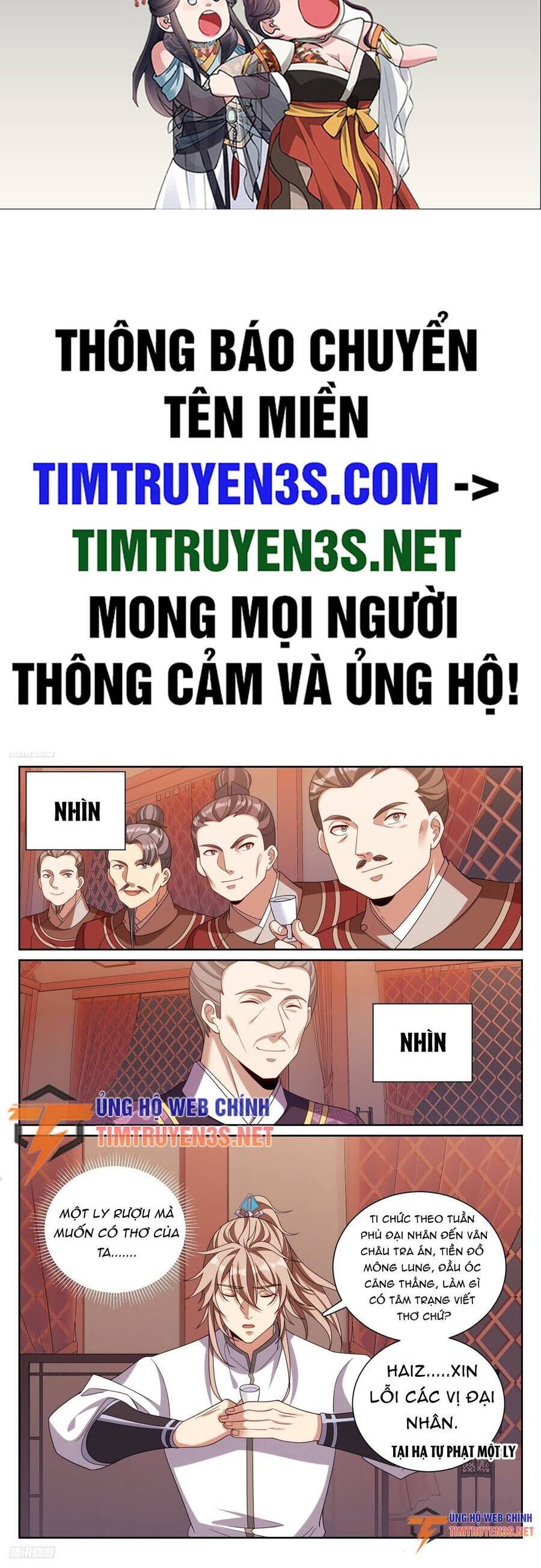 Chương 227 - Trang 2