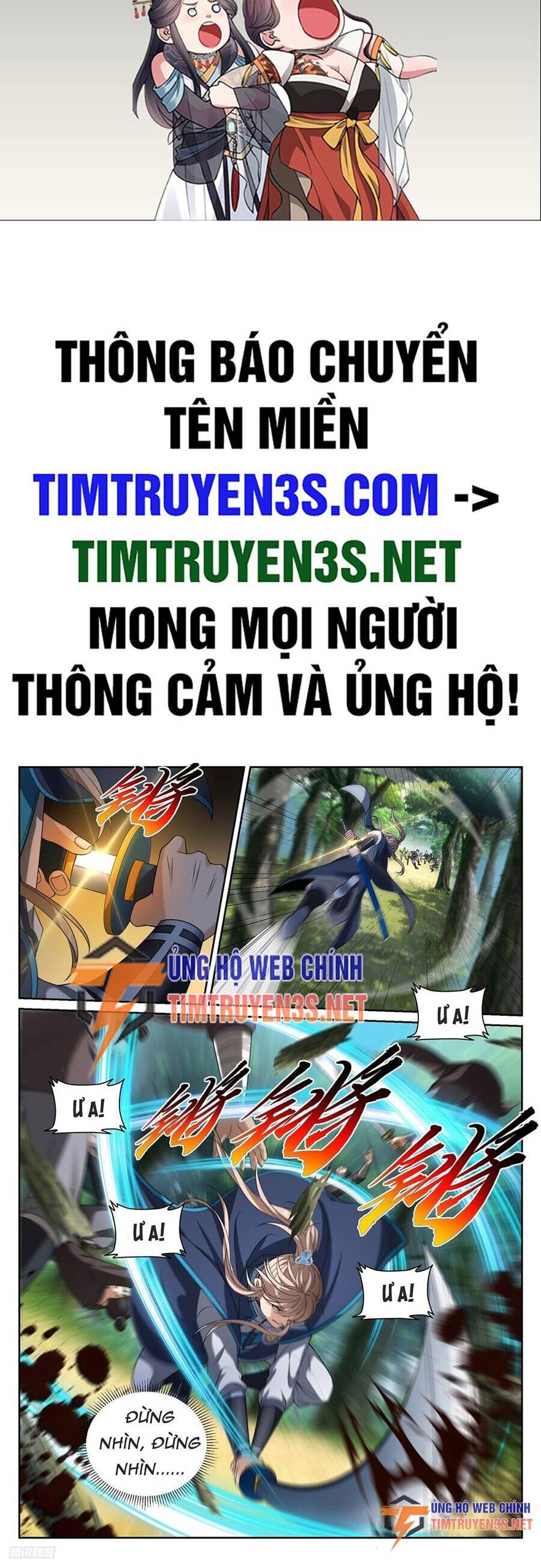 Chương 230 - Trang 2