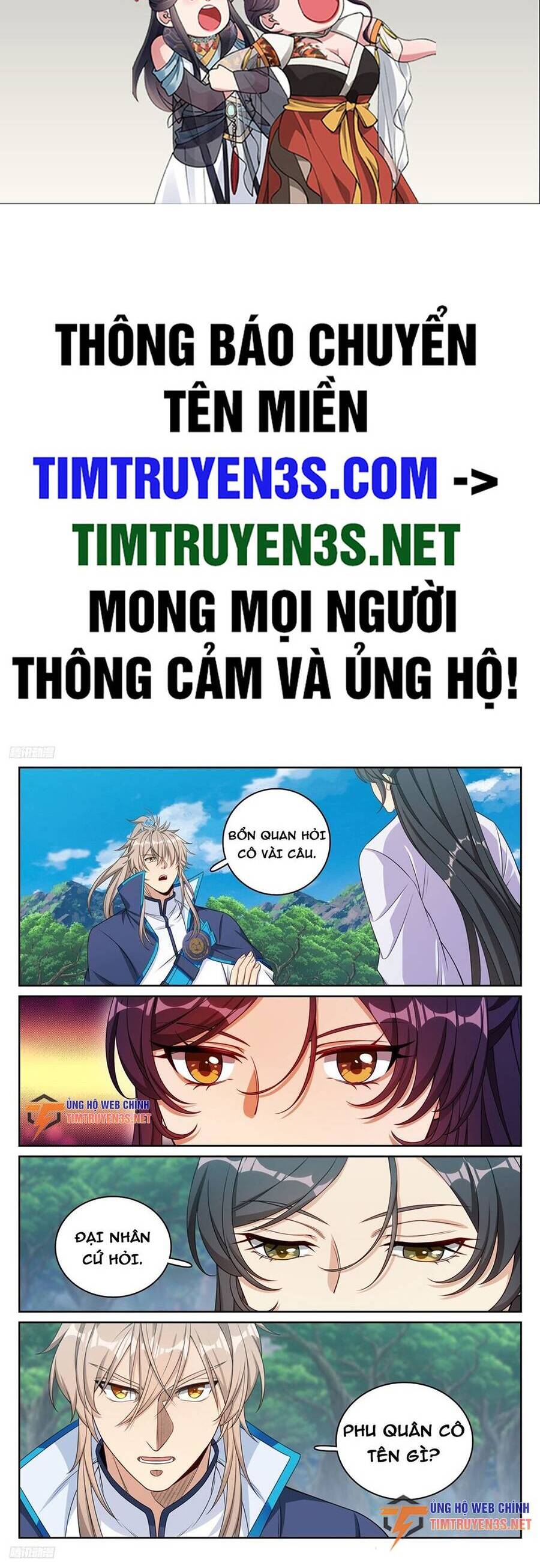 Chương 231 - Trang 2