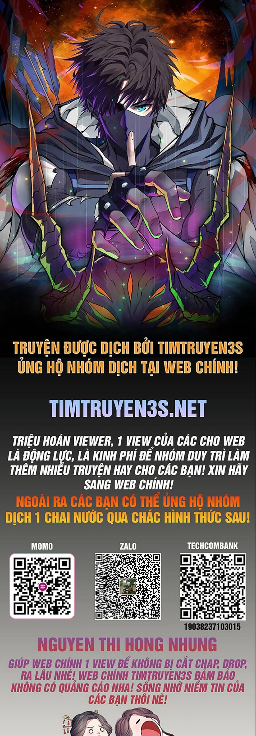 Chương 232 - Trang 1