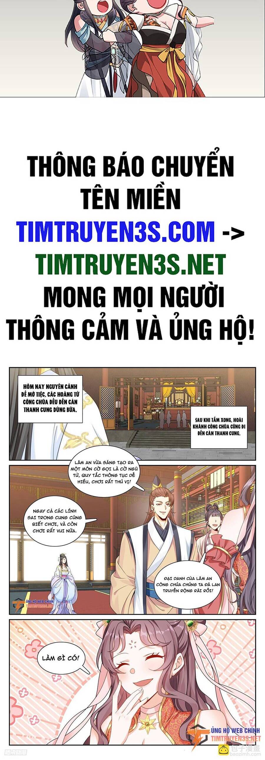 Chương 232 - Trang 2
