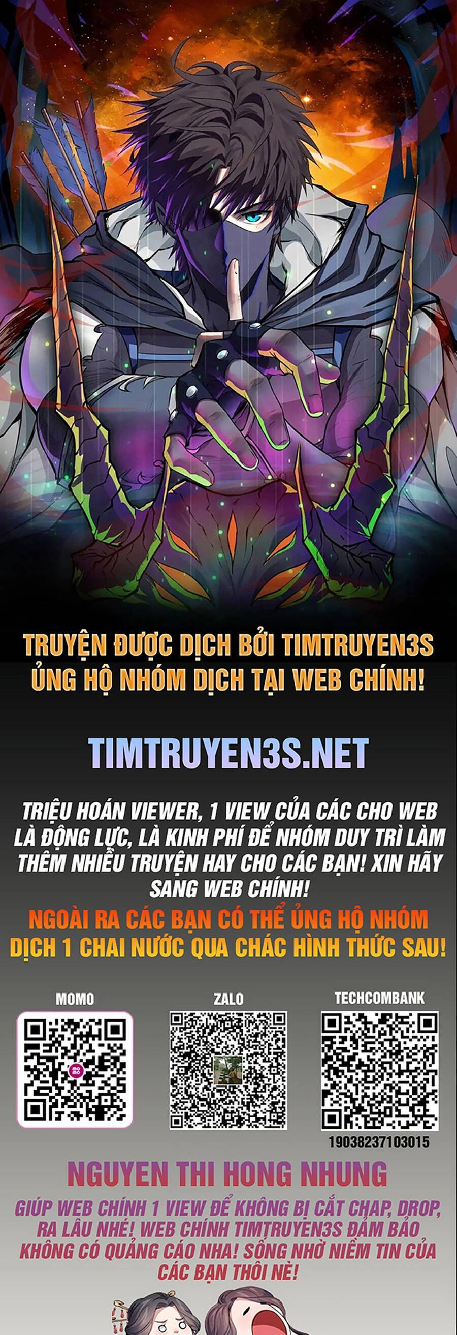 Chương 235 - Trang 1