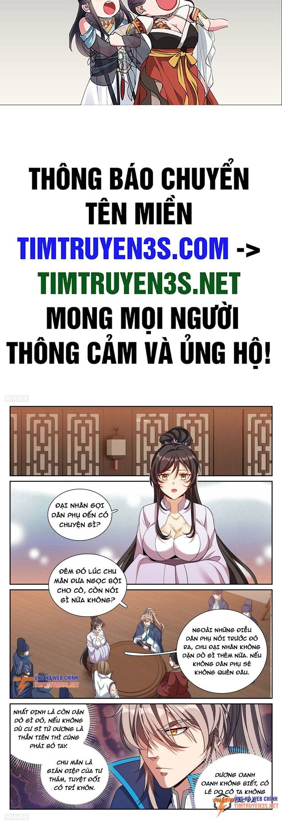 Chương 235 - Trang 2