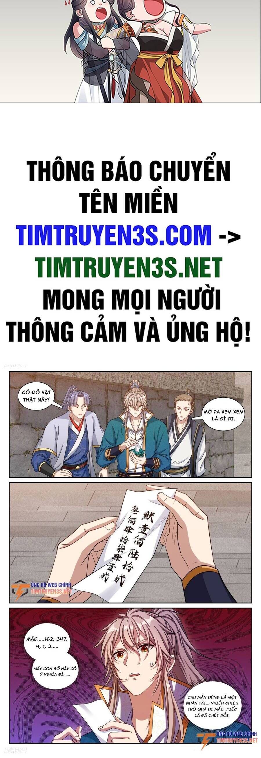 Chương 236 - Trang 2