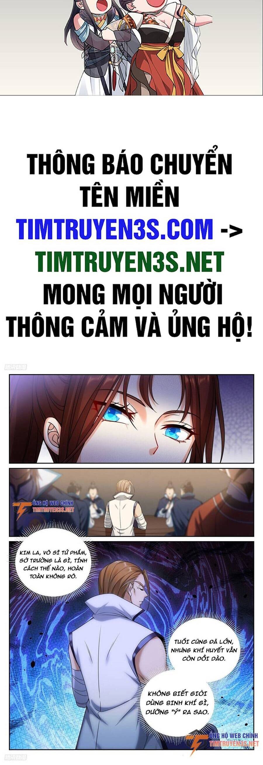 Chương 237 - Trang 2