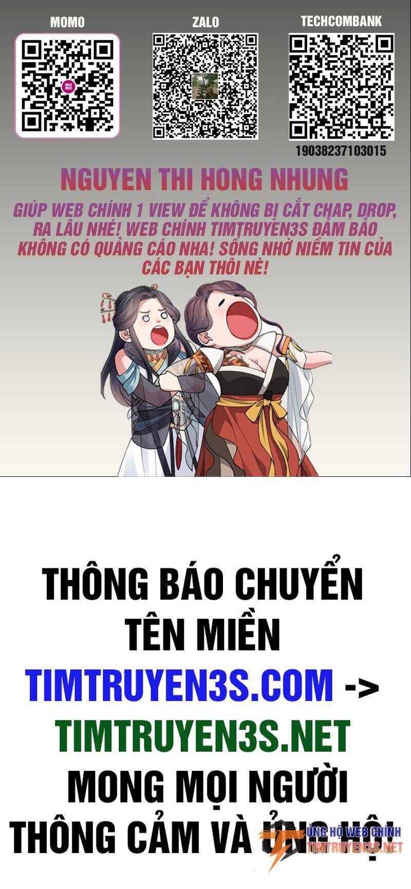 Chương 239 - Trang 1