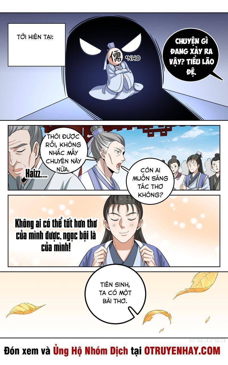 Chương 24 - Trang 2