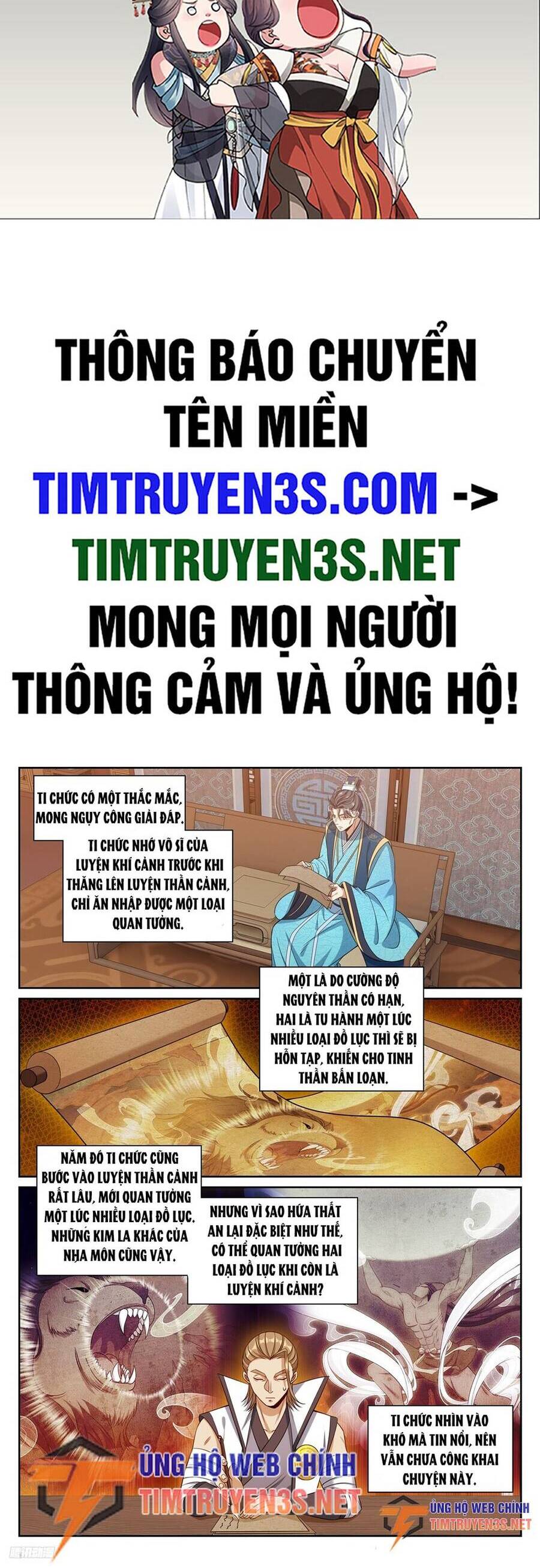 Chương 244 - Trang 2