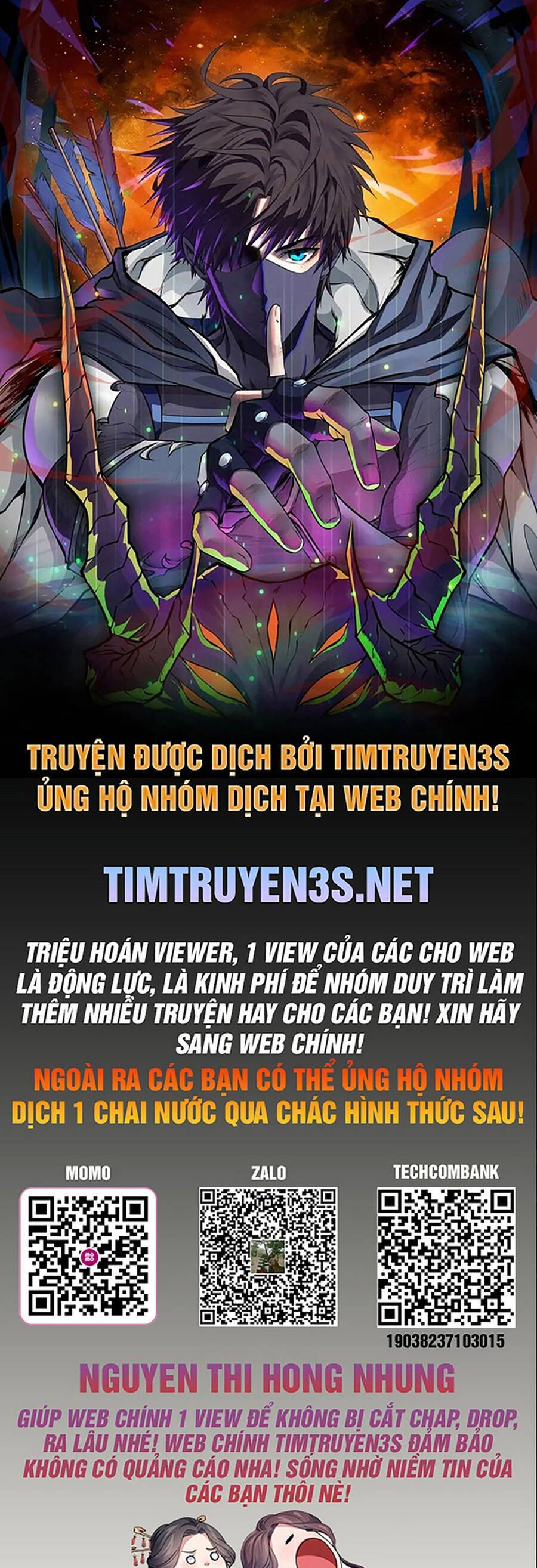 Chương 246 - Trang 1